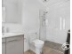 21 Willowdene Way, Berwick VIC 3806