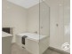 21 Willowdene Way, Berwick VIC 3806