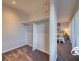 21 Willowdene Way, Berwick VIC 3806