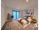 21 Willowdene Way, Berwick VIC 3806