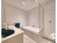 21 Willowdene Way, Berwick VIC 3806