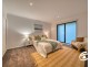 21 Willowdene Way, Berwick VIC 3806