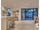 21 Willowdene Way, Berwick VIC 3806