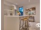 21 Willowdene Way, Berwick VIC 3806