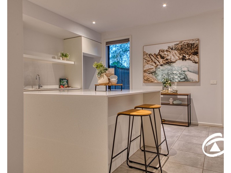21 Willowdene Way, Berwick VIC 3806