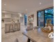 21 Willowdene Way, Berwick VIC 3806