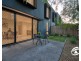 21 Willowdene Way, Berwick VIC 3806