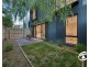 21 Willowdene Way, Berwick VIC 3806