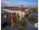 21 Willowdene Way, Berwick VIC 3806