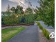 21 Willowdene Way, Berwick VIC 3806