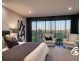 6 McKay Close, Berwick VIC 3806