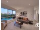 6 McKay Close, Berwick VIC 3806