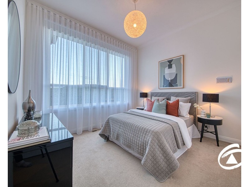 6 McKay Close, Berwick VIC 3806