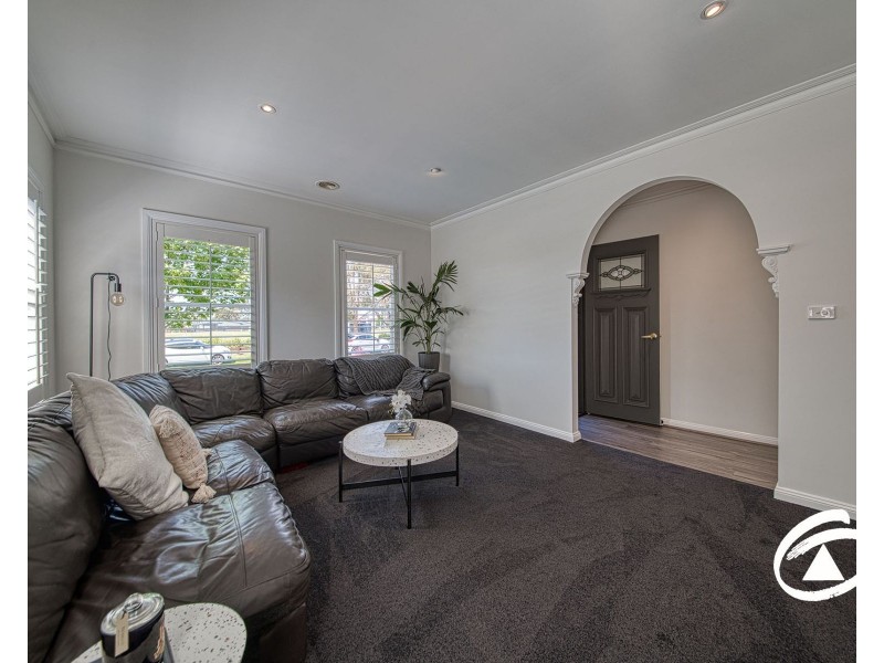 19 Ashmore Avenue, Narre Warren South VIC 3805