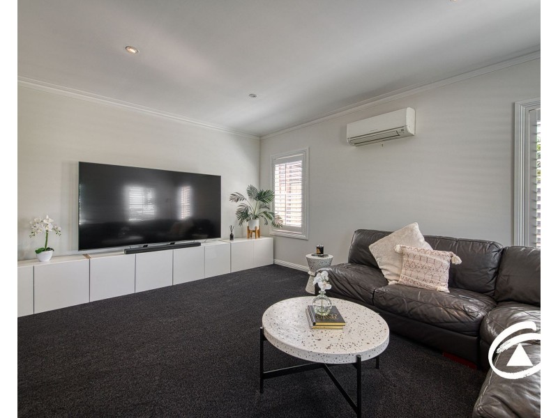 19 Ashmore Avenue, Narre Warren South VIC 3805