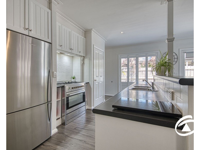 19 Ashmore Avenue, Narre Warren South VIC 3805