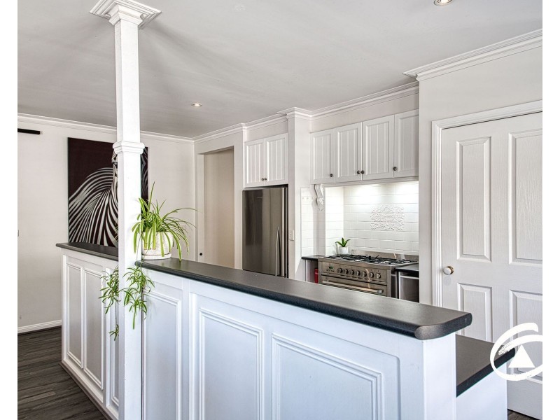 19 Ashmore Avenue, Narre Warren South VIC 3805