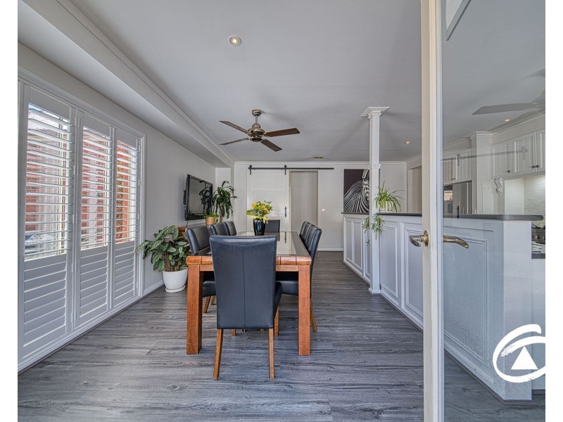 19 Ashmore Avenue, Narre Warren South VIC 3805