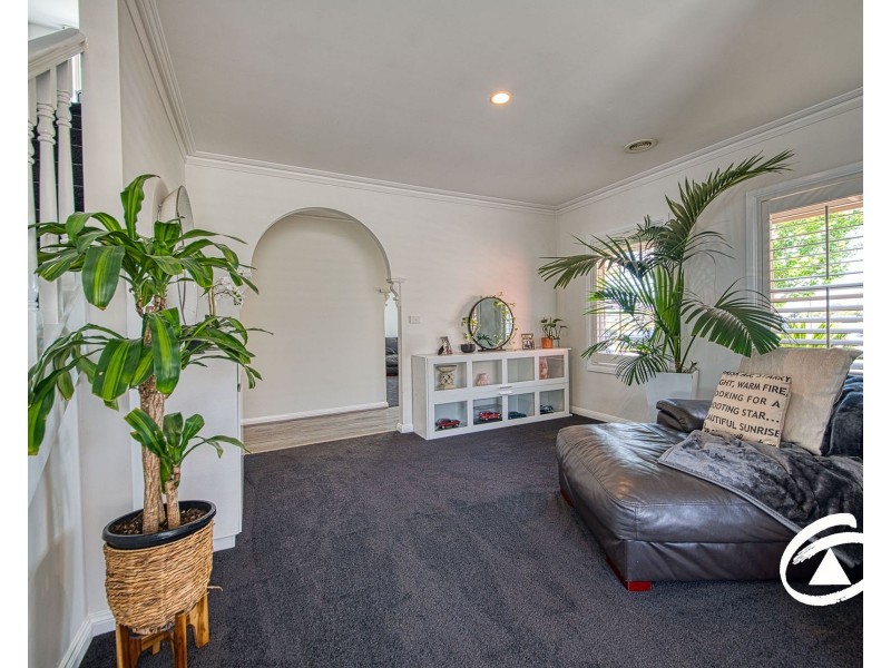 19 Ashmore Avenue, Narre Warren South VIC 3805