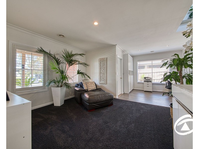 19 Ashmore Avenue, Narre Warren South VIC 3805