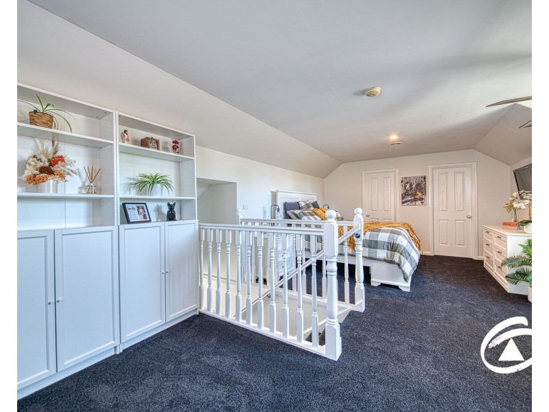 19 Ashmore Avenue, Narre Warren South VIC 3805