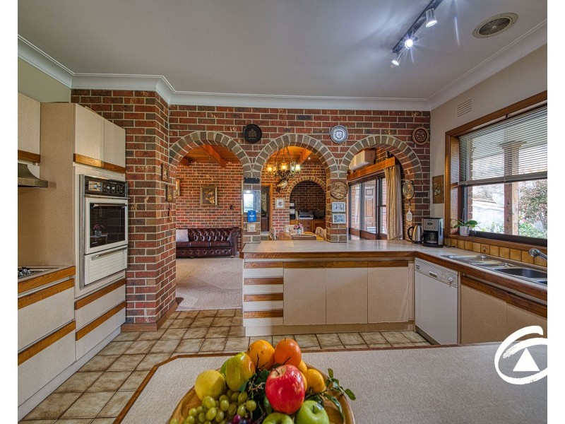 95 Kerrs Lane, Narre Warren East VIC 3804