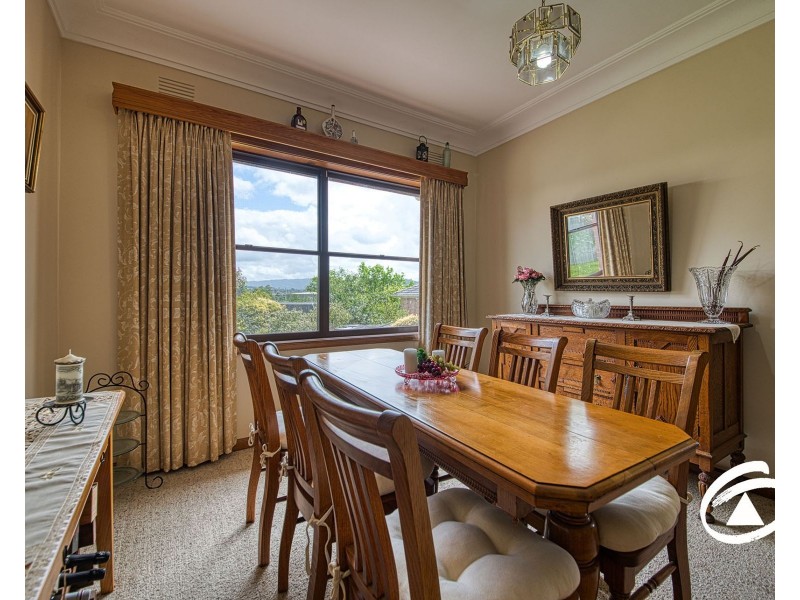 95 Kerrs Lane, Narre Warren East VIC 3804