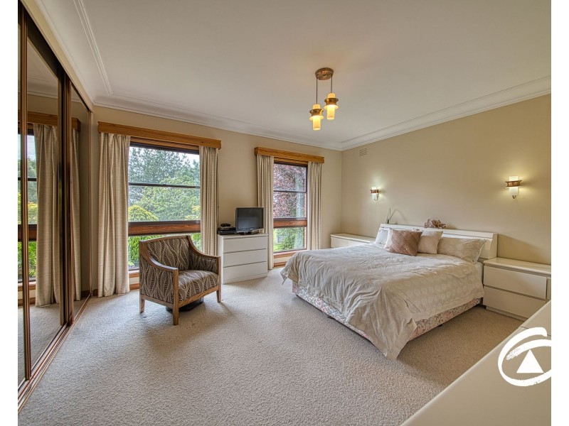 95 Kerrs Lane, Narre Warren East VIC 3804