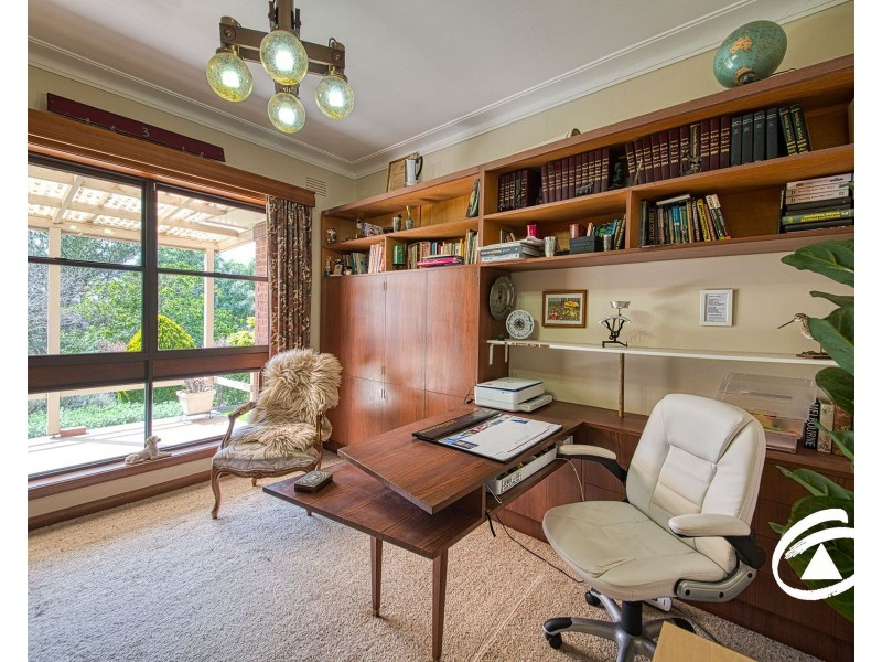 95 Kerrs Lane, Narre Warren East VIC 3804