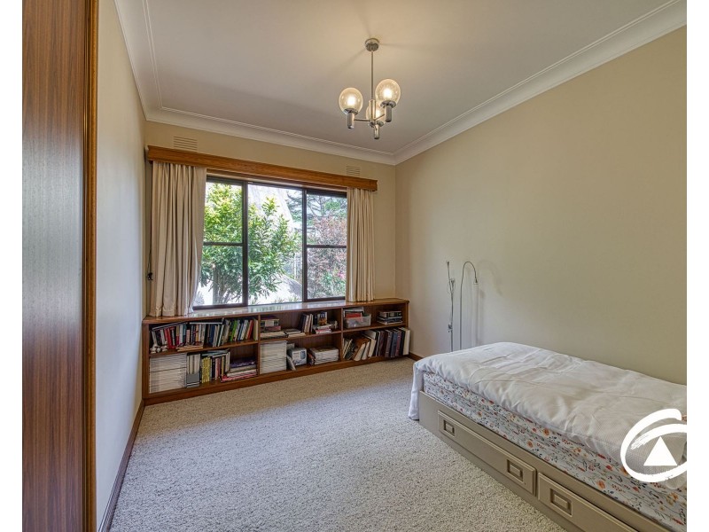 95 Kerrs Lane, Narre Warren East VIC 3804