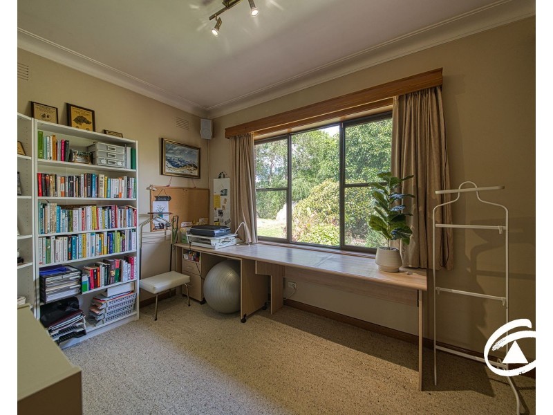 95 Kerrs Lane, Narre Warren East VIC 3804