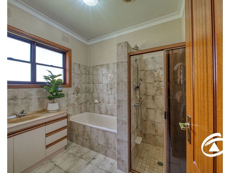 95 Kerrs Lane, Narre Warren East VIC 3804