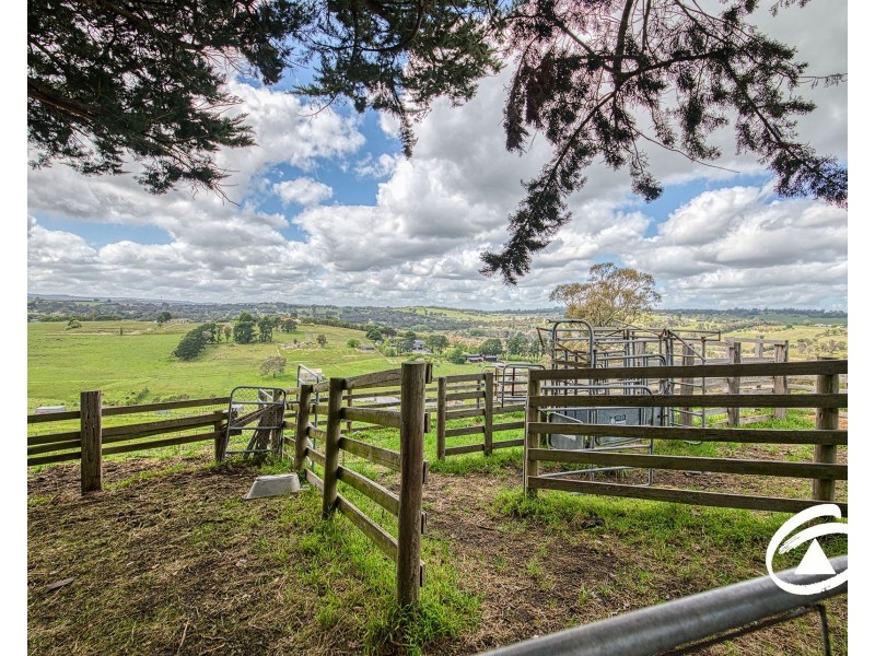 95 Kerrs Lane, Narre Warren East VIC 3804