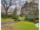 95 Kerrs Lane, Narre Warren East VIC 3804
