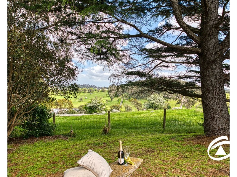 95 Kerrs Lane, Narre Warren East VIC 3804