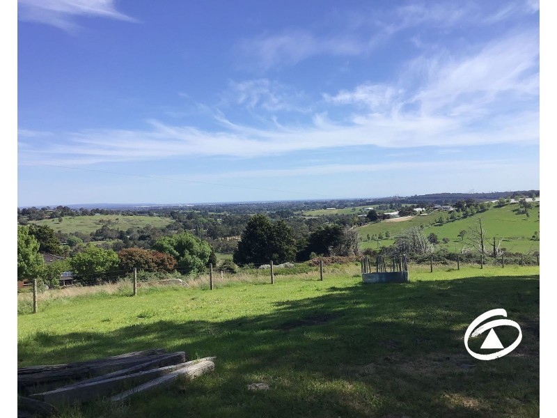 95 Kerrs Lane, Narre Warren East VIC 3804