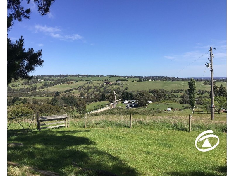 95 Kerrs Lane, Narre Warren East VIC 3804