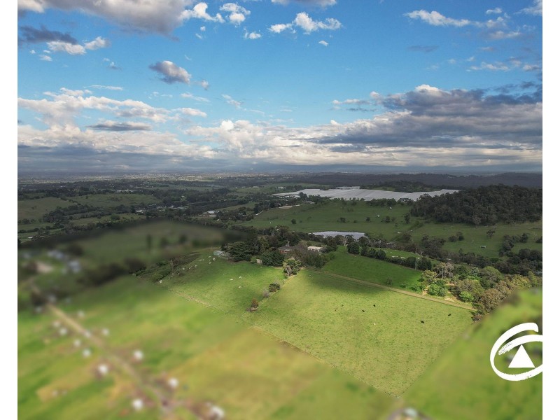 95 Kerrs Lane, Narre Warren East VIC 3804