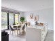 25 Willowdene Way, Berwick VIC 3806