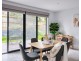 25 Willowdene Way, Berwick VIC 3806