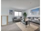 25 Willowdene Way, Berwick VIC 3806