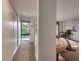 25 Willowdene Way, Berwick VIC 3806