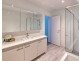 25 Willowdene Way, Berwick VIC 3806