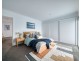 25 Willowdene Way, Berwick VIC 3806