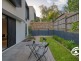 25 Willowdene Way, Berwick VIC 3806