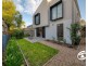 25 Willowdene Way, Berwick VIC 3806