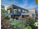 43 Willowdene Way, Berwick VIC 3806