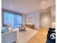 43 Willowdene Way, Berwick VIC 3806