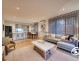 43 Willowdene Way, Berwick VIC 3806