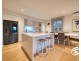 43 Willowdene Way, Berwick VIC 3806